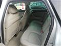 CITROEN C5 2.0 HDi 160 aut. Business Tourer