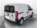 FIAT FIORINO 1.3 MJT 75CV Furgone E5+