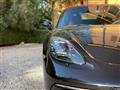 PORSCHE 718 2.0 Nuova! 762km-Pelle Tot.-Italiana