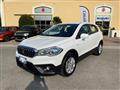 SUZUKI S-CROSS 1.0 Boosterjet Easy