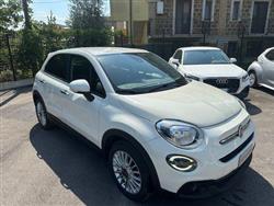 FIAT 500X 1.3 MultiJet 95 CV Connect