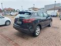 NISSAN QASHQAI 1461 CC 85 KW