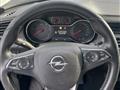 OPEL GRANDLAND X 1.6 TDCI AUTOMATICO,NAVI KM CERTIF GARANZIA