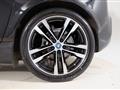 BMW I3 2018 i3s 120Ah Advantage