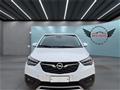 OPEL CROSSLAND X 1.5 ECOTEC D 102 CV Start&Stop Innovation RedAuto