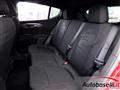 ALFA ROMEO TONALE 1.6 DIESEL 130 CV AUTOMATICA TCT6 SUPER