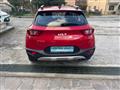 KIA STONIC 1.0 t-GDI MHEV URBAN 100CV