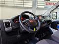 FIAT DUCATO 2.3 MJT 150CV PC-TN Panorama 9 posti