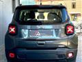 JEEP RENEGADE 1.4 T-Jet 120 CV GPL Longitude