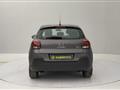 CITROEN C3 1.2 puretech Feel Pack s&s 83cv neopatentati