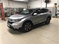 HONDA CR-V HYBRID CR-V 2.0 Hev eCVT Executive Navi AWD