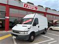 IVECO Daily 2.3 UNIPROPRIETARIO!