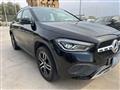 MERCEDES CLASSE GLA GLA 200 d Automatic Sport Plus