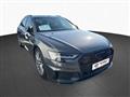 AUDI A6 AVANT Avant 40 TDI quat S Tronic S Line Plus/Matrix/B&O