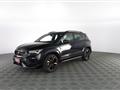 CUPRA ATECA 2.0 TSI DSG 4Drive