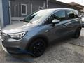 OPEL CROSSLAND X 1.2 Benzina KM 19000