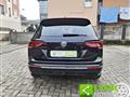 VOLKSWAGEN TIGUAN 2.0 TDI DSG 4MOTION Executive BMT GARANZIA INCLUSA