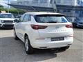 OPEL GRANDLAND 1.5 diesel Ecotec C.Auto Edition