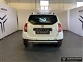 DACIA DUSTER 1.6 110CV