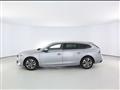 PEUGEOT 508 BlueHDi 130 Stop&Start EAT8 SW Allure Pack