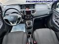 LANCIA YPSILON 1.2 69 CV 5 porte S&S Gold