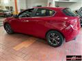 ALFA ROMEO Giulietta 1.6 JTDm-2 105 CV Exclusive