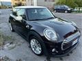 MINI MINI 3 PORTE 1.5 Cooper D