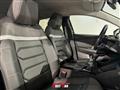 CITROEN C4 PureTech 130 S&S Shine