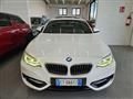 BMW Serie 2 Coupe Sport 184cv TETTUCCIO  APRIBILE