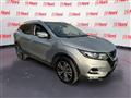 NISSAN QASHQAI 1.6 dCi 2WD N-Connecta