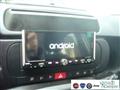 FIAT PANDA 1.0 FireFly S&S Hybrid Pandina Urban Radio Km 0