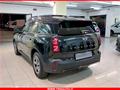 MINI Countryman 2.0 D MEHV Classic IVATA (TETTO PANORAMICO)