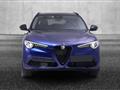 ALFA ROMEO STELVIO 2.0 Turbo 200 CV AT8 Q4 Super Business