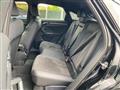 AUDI Q3 SPORTBACK RS Q3 SPB quattro S tronic