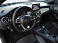 MERCEDES CLASSE GLA D PREMIUM *PANORAMA*19"*CARPLAY*CAMERA*