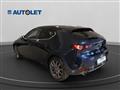 MAZDA 3 5p 2.0 m-hybrid Exclusive 122cv