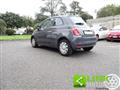 FIAT 500 1.2 Riva - ADATTA NEOPATENTATI - GARANZIA INCLUSA