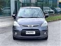 HYUNDAI I10 1.1 12V BlueDrive GPL Style