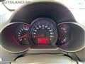 KIA PICANTO 1.0 12V 5 porte Glam