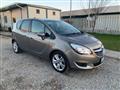 OPEL MERIVA 1.4 Turbo 120CV GPL Tech Cosmo