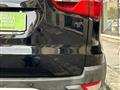 FORD ECOSPORT 1.5 TDCi 95 CV Titanium S NEOPATENTATI