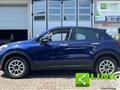 FIAT 500X 1.3 MultiJet 95 CV City Cross