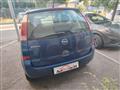 OPEL MERIVA 1.7 CDTI 101CV Cosmo