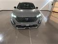 PEUGEOT 2008 PureTech 100 S&S Allure #Km0