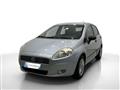 FIAT GRANDE PUNTO 1.2 5 porte Active - UNIPROP. - NEOPAT. - Clima