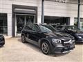 MERCEDES CLASSE GLB d Automatic 4Matic Premium