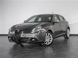 ALFA ROMEO GIULIETTA 1.6 JTDm-2 105 CV Progression