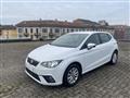 SEAT IBIZA 1.6 TDI 95 CV 5 porte Business