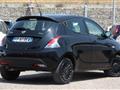 LANCIA YPSILON 1.2 69 CV 5 porte Elefantino Blu