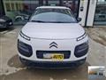 CITROEN C4 Cactus BlueHDi 100 S&S ETG6 Feel